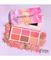 Moira Blossom & Adore Face Palette – kuva 4