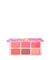 Moira Blossom & Adore Face Palette – kuva 5