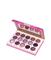 Moira Lover'S Starlight Eyeshadow Palette – kuva 4