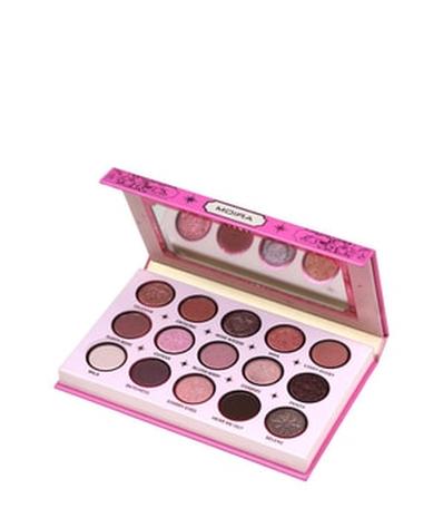 Moira Lover'S Starlight Eyeshadow Palette