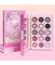 Moira Lover'S Starlight Eyeshadow Palette – kuva 5