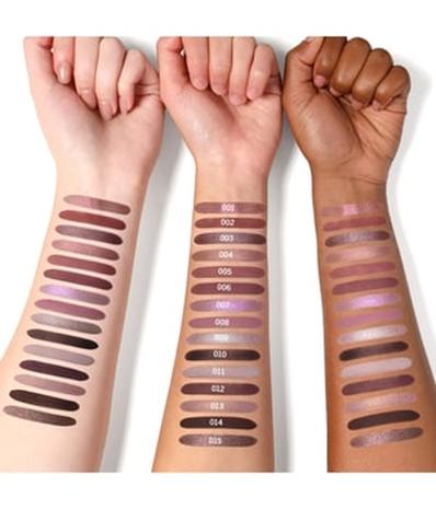 Moira Lover'S Starlight Eyeshadow Palette