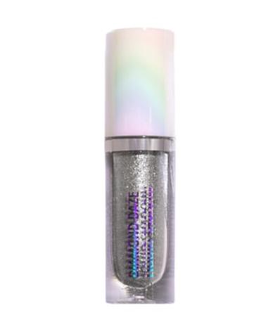 Moira Diamond Daze Liquid Shadow 011 Treasure Trove