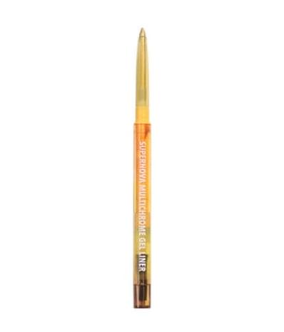 Moira Supernova Multichrome Gel Liner 006 Nova