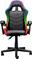 Trust 25979 video game chair – kuva 2