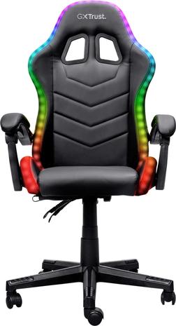Trust 25979 video game chair – kuva 2/7
