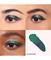 Moira Stellar Glaze Stick Shadow 012 Calypso Green – kuva 6