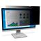 3M Privacy Filter display privacy filter - 27" – kuva 2