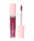 Moira Starshine Lip Gloss 003 Outrageous – kuva 3