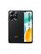 Honor X5c Plus 4G 4/128GB, älypuhelin – kuva 7