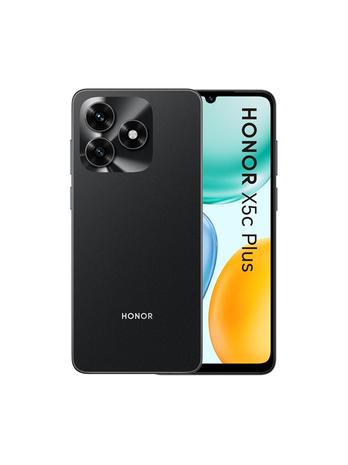 Honor X5c Plus 4G 4/128GB, älypuhelin – kuva 7/8