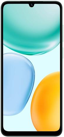 Honor X5c Plus 4G 4/128GB, älypuhelin – kuva 8/8