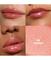 Moira Starshine Lip Gloss 006 Lovetrap – kuva 4