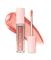 Moira Starshine Lip Gloss 006 Lovetrap – kuva 5