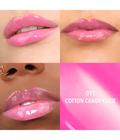 Moira Butter Bliss Lip Balm 011 Cotton Candy Cutie