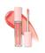 Moira Starshine Lip Gloss 002 Wild For You – kuva 3