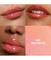 Moira Starshine Lip Gloss 002 Wild For You – kuva 4
