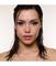 Moira Starshine Lip Gloss 002 Wild For You – kuva 5