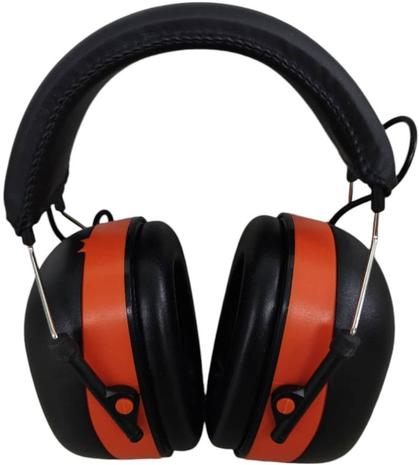 GXT Bluetooth kuulonsuojain