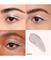 Moira Stellar Glaze Stick Shadow 008 Frosty – kuva 4