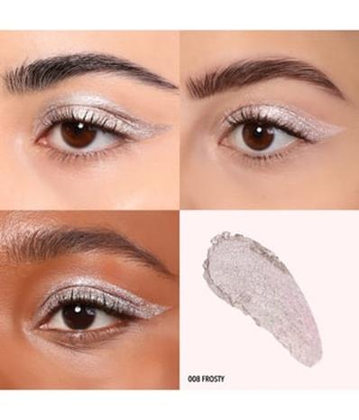 Moira Stellar Glaze Stick Shadow 008 Frosty