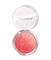 Moira Signature Ombre Blush 007 Ruby Flush – kuva 4