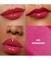 Moira Starshine Lip Gloss 003 Outrageous – kuva 4
