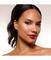 Moira Starshine Lip Gloss 003 Outrageous – kuva 5