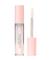 Moira Starshine Lip Gloss 001 Karma – kuva 3