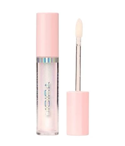 Moira Starshine Lip Gloss 001 Karma