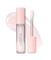 Moira Starshine Lip Gloss 001 Karma – kuva 4