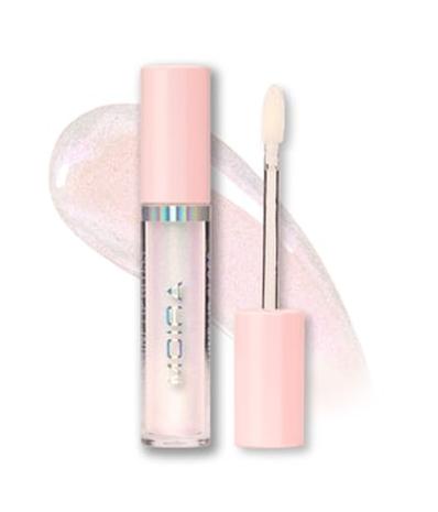 Moira Starshine Lip Gloss 001 Karma