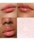 Moira Starshine Lip Gloss 001 Karma – kuva 5