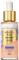 Max Factor Miracle Pure Miracle Pure Skin Reset 2 In 1 Serum Foun – kuva 3