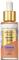 Max Factor Miracle Pure Miracle Pure Skin Reset 2 In 1 Serum Foun – kuva 4