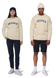 Devold Devold Nansen Legacy Sweater