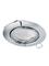 EGLO PENETO BUILT-IN. KIP 5W CHROME – kuva 4