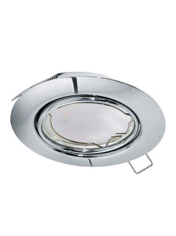 EGLO PENETO BUILT-IN. KIP 5W CHROME