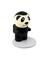 EGLO FU PAN 200LM BLACK – kuva 2