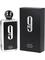 Afnan Perfumes 9PM pour Homme - EdP 100 ml – kuva 2