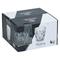 Juomalasi 280ml 4-pack – kuva 2