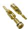 InLine audio connector – kuva 2