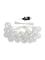 EGLO PARTAJ STRING LIGHTS 5M 16L IP44 WHITE – kuva 2