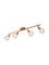 EGLO ZAPATA SPOT 4L COPPER – kuva 2