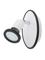EGLO MODINO SPOT 3W WHITE – kuva 2