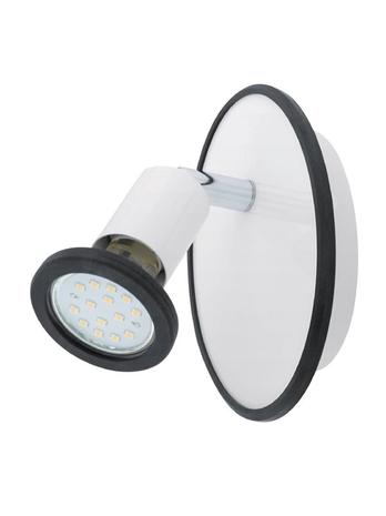 EGLO MODINO SPOT 3W WHITE