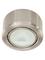 EGLO PICCOLO 1 IN AND ON 3L BS – kuva 2