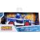 Sonic Speed Star Lightning – kuva 3