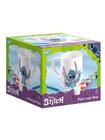 Totum Paint Your Own Mug Stitch