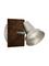 EGLO FILIPINA SPOT NUT/BS – kuva 2